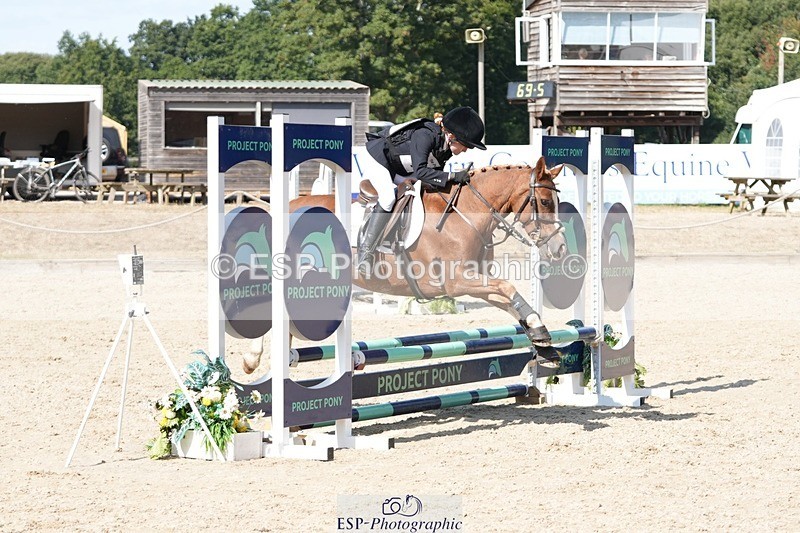 250821A-152558-17507 - WC Round 2 14.00 to End