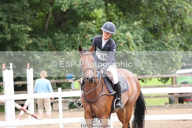 240803-103000-00575 - 135-Valentine_Emsens-CHELLY_BABY_Z