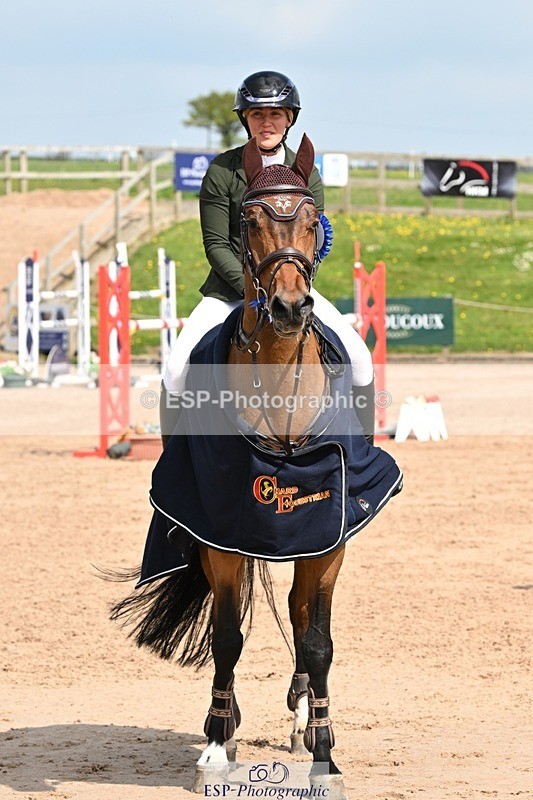 250425-144825-09955 - Cls 10 - 2 Star Big Tour L Ranking Class - 2nd Half plus Presentations