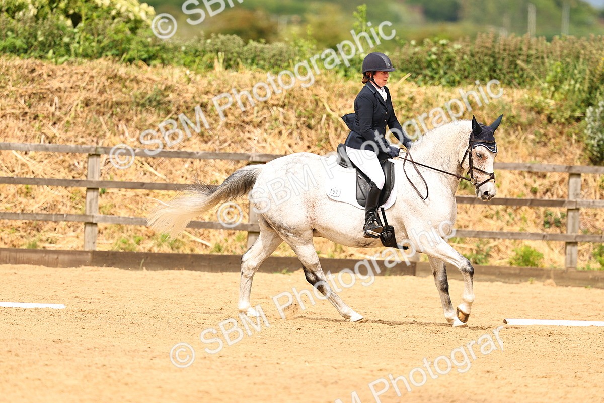 SBM_003724 - Class 7 - Novice 2