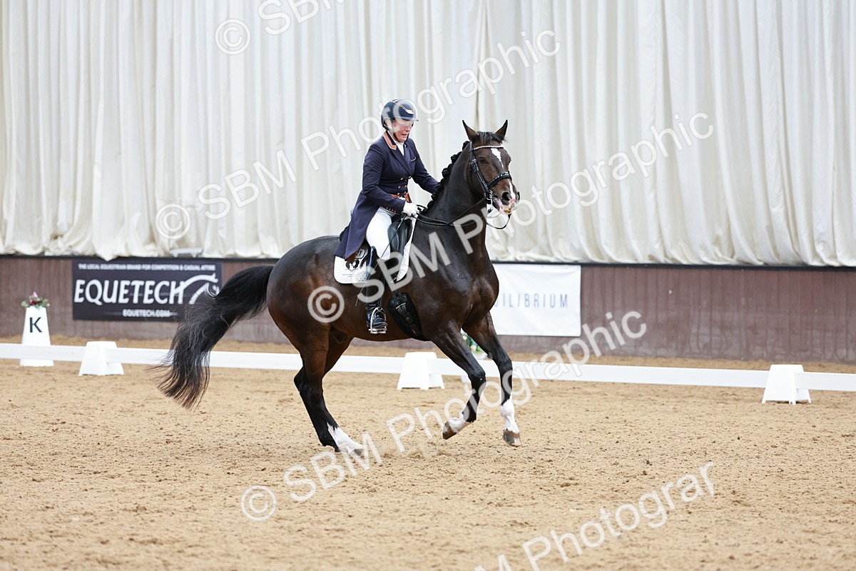SBM_014424 - Class 4 - FEI INT I
