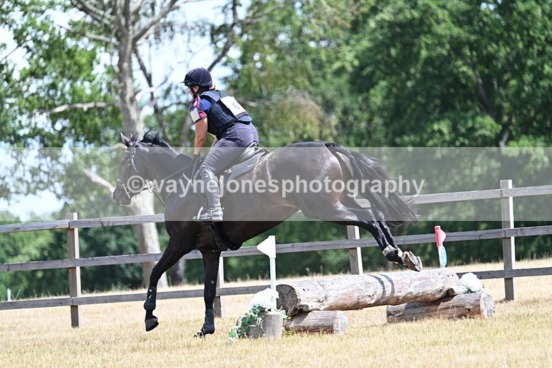 WJ7_1193 - 60cm Time 12:53 to 13:19