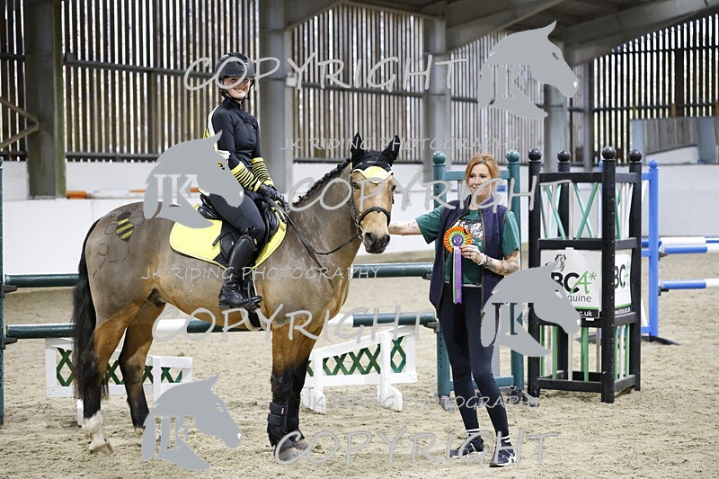 _T0A3656 - Class 8 90cm