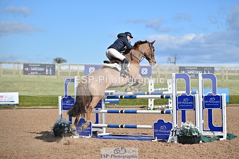 250315-144926-04812 - Cls 10 National 1.30m