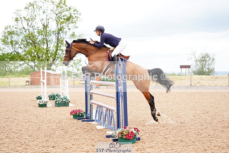 240524A-124736-03634 - Cls 16 Snr 1.20m Open