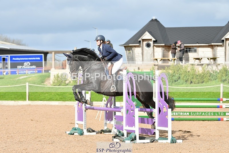 251026-120405-02736 - Cls 23+24 80cm Club and Schools