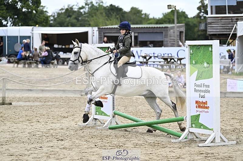 250820A-105002-03270 - Round 1, 10am to 11am Break