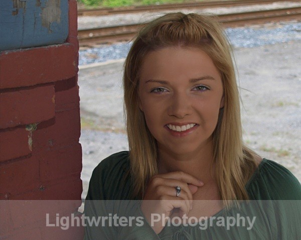 Haley_019 - Haley