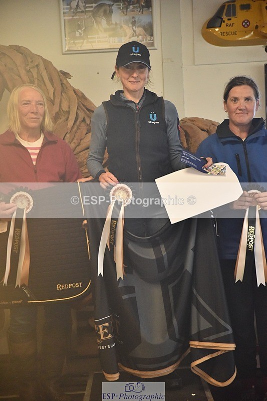 250830-142556-02706 - presentations