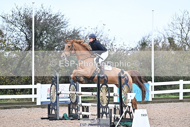 241127-101652-00134 - Cls 02A&B Snr Disc & 1.00m Open