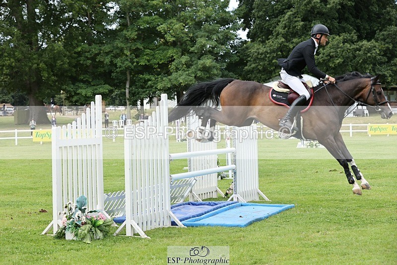 240704-100529-01693 - Cls 1 Foxhunter