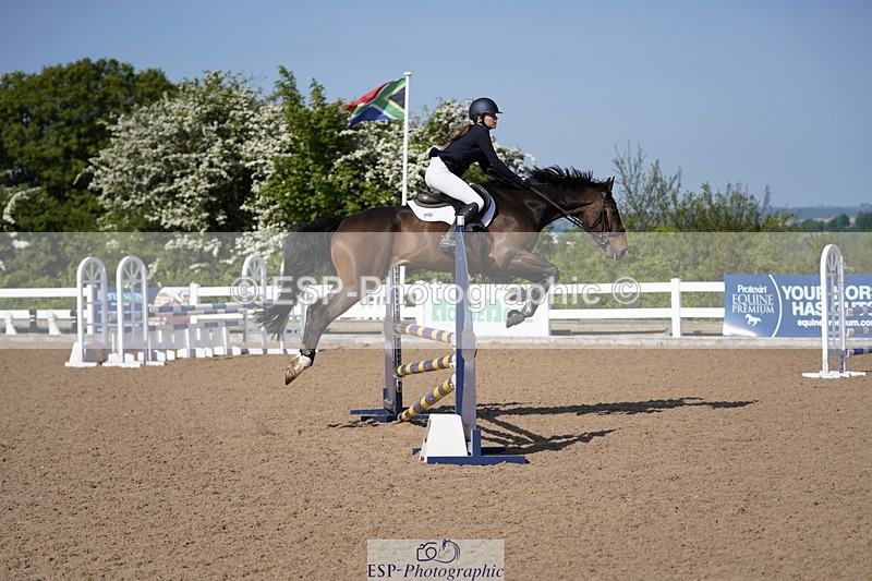 230528A-090846-05628 - Cls 30 British Novice & 90cm Open