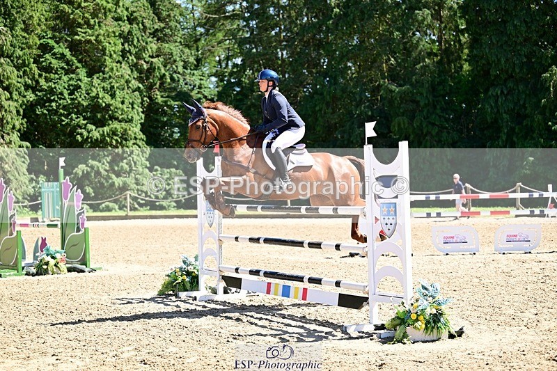 260630A-145446-16066 - G-759-Sophie.Callard