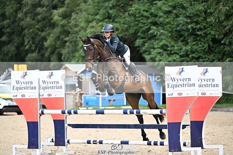 240817-124901-01331 - 04 Snr 1.05m