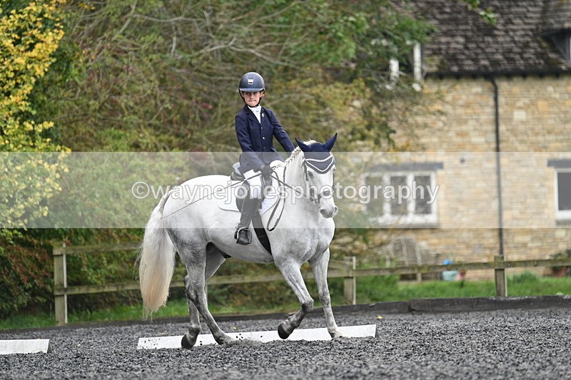 WJ7_6535 - Time 14:49 to 15:14