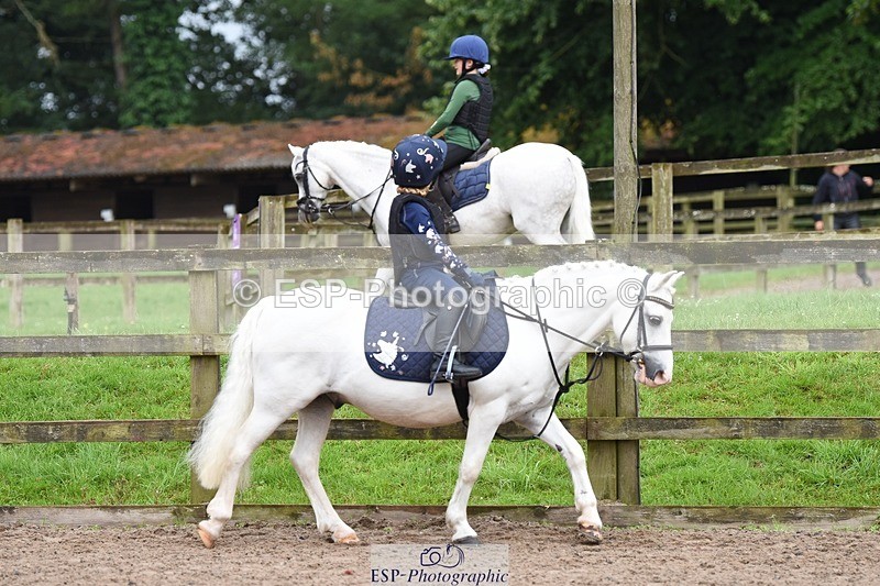 230731-142016-01650 - Mini Major