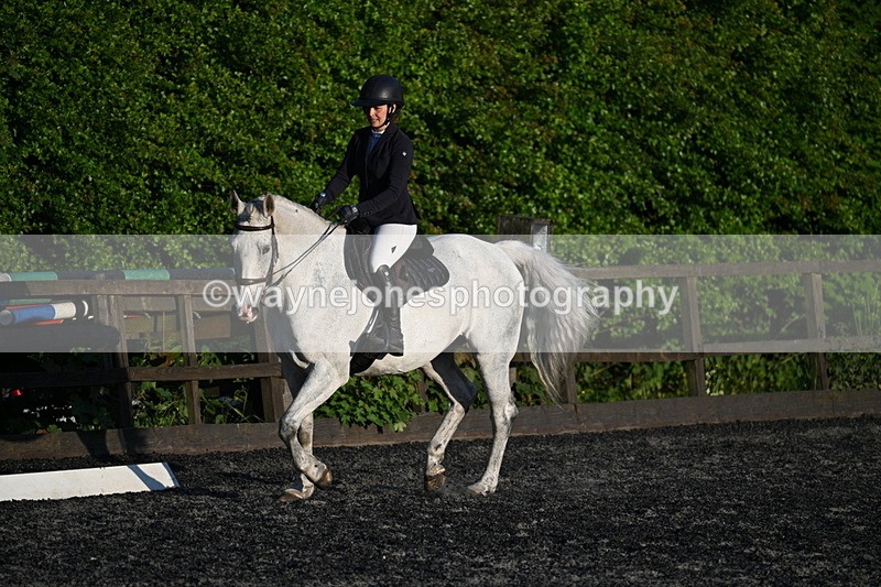 WJ7_5645 - Class 3 Novice 1