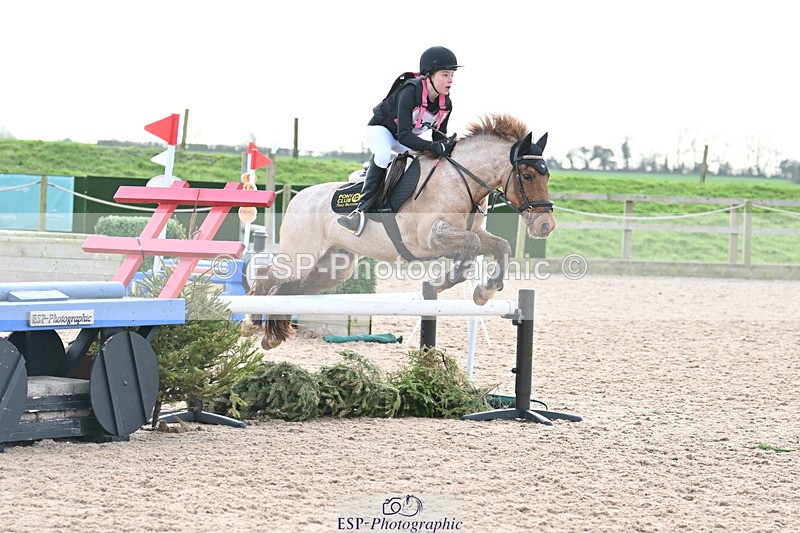 240127A-133540-01111 - AE 80cm