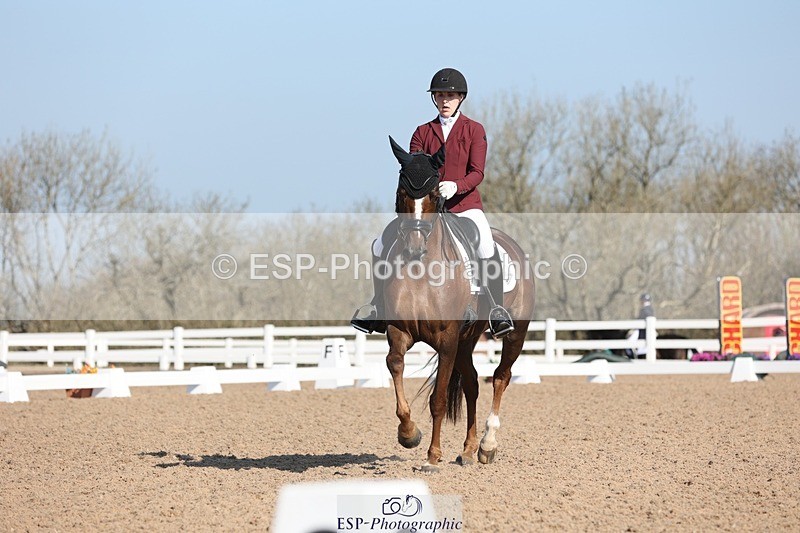 250405-101938-09460 - 066-Charlotte.Dicker-Bovary.JBM