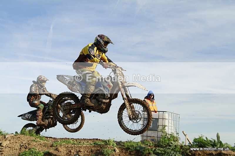 MX 291011 164 - Guernsey Championship 29/10/11
