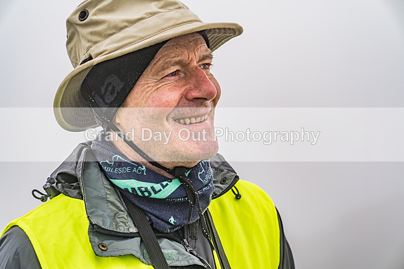 Great Lakes-327 - Great Lakes Fell Race Saturday 29th June 2024