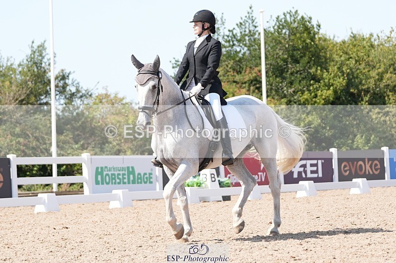 250817-150521-11119 - 173-Zoe.MarshLimmerick.Dancer