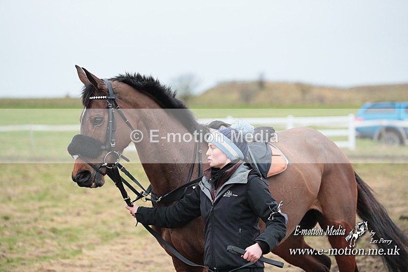 PtP 040224 300 - Combined Services Point-toPoint Larkhill 04/02/24