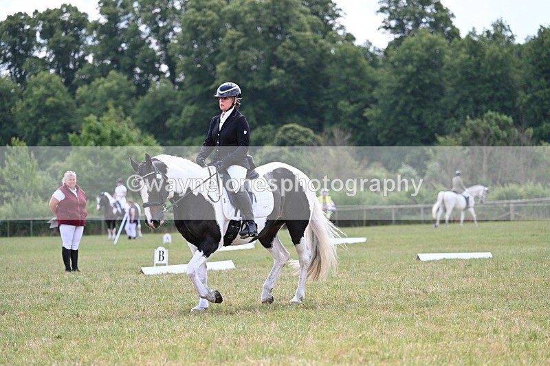 WJ7_5381 - Time 11:22 to 11:51