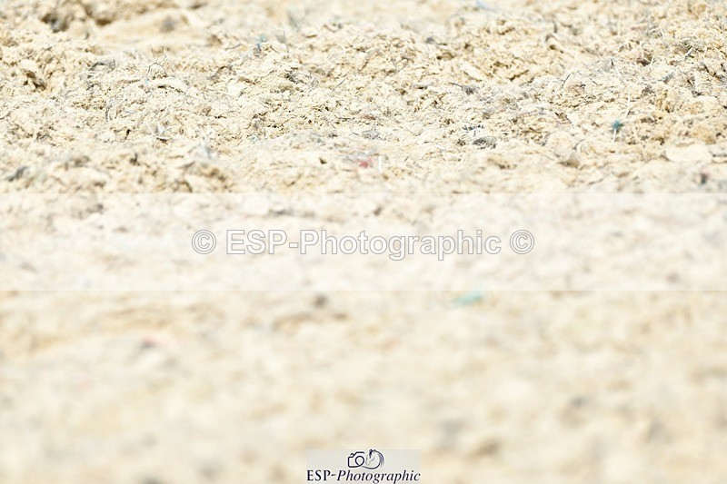 230623-105723-02066 - Cls 2 Prelim 19Q 10.20 to End