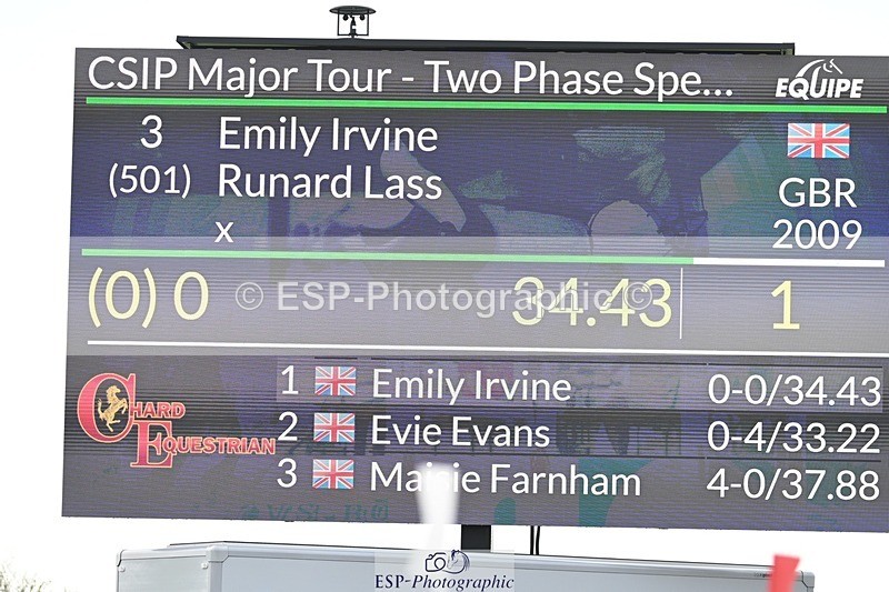 250425-090556-07910 - Cls 46 Ponies - Major Tour