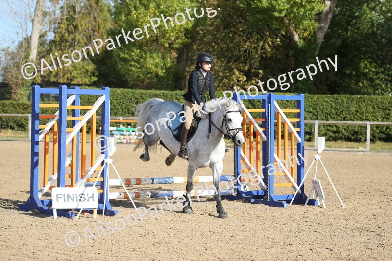 20250831-0158 - Class 2 - 50cm