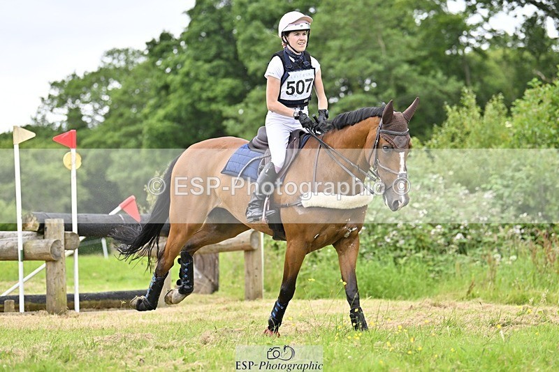 240623-163340-06805 - BE 100 XC 16-00 to 16-55