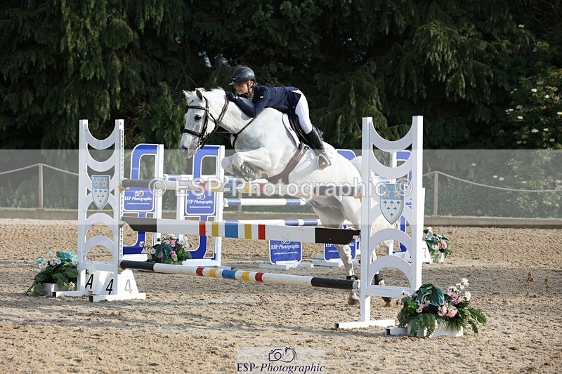 230617-183637-06657 - Cls 10 Pony ShowJumper of the Year