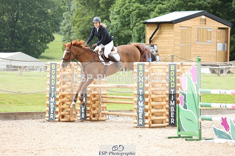 240615-143747-01908 - Cls 6 Snr Foxhunter and 1.20m Open