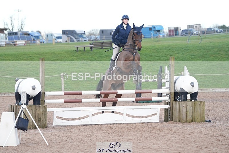 260117-144341-01252 - 1m