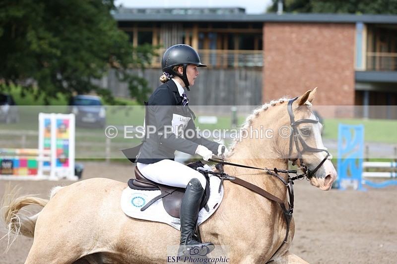 230826-121109-17575 - Round 1 Start to 12.30 coursewalk