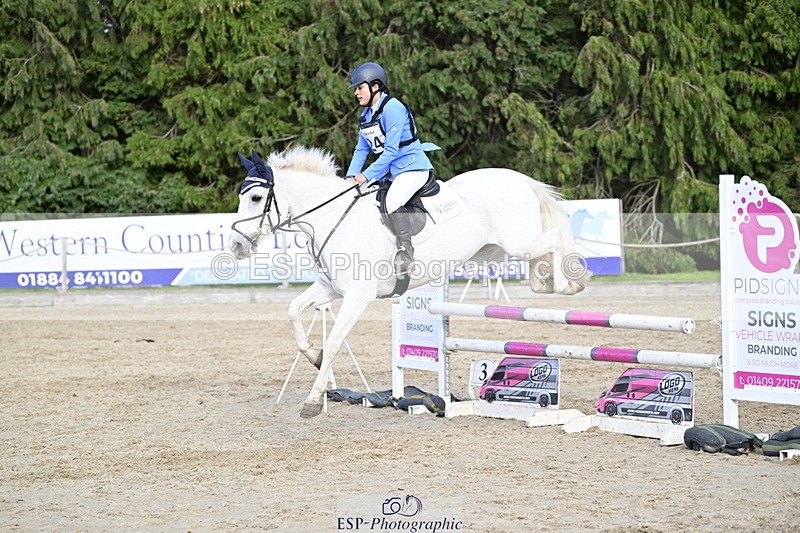 251005A-163124-05150 - Cls 10 Int 90-95cm