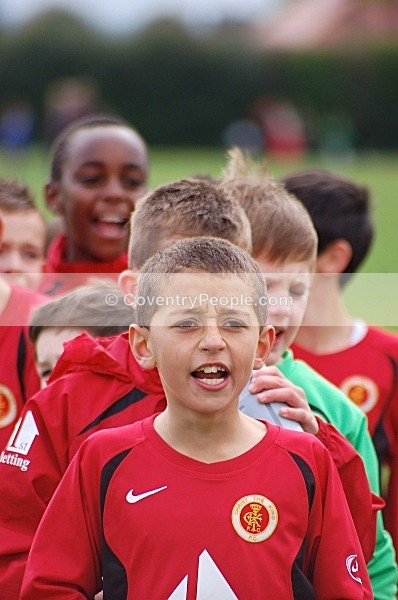 DSC_1641 - Football Favourites