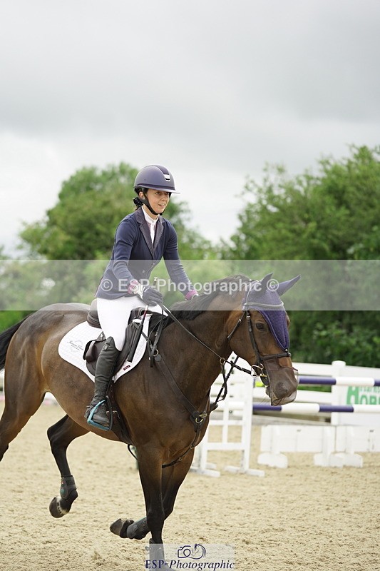 230728A-155256-03283 - Cls 12 1.10m Amateur Quali