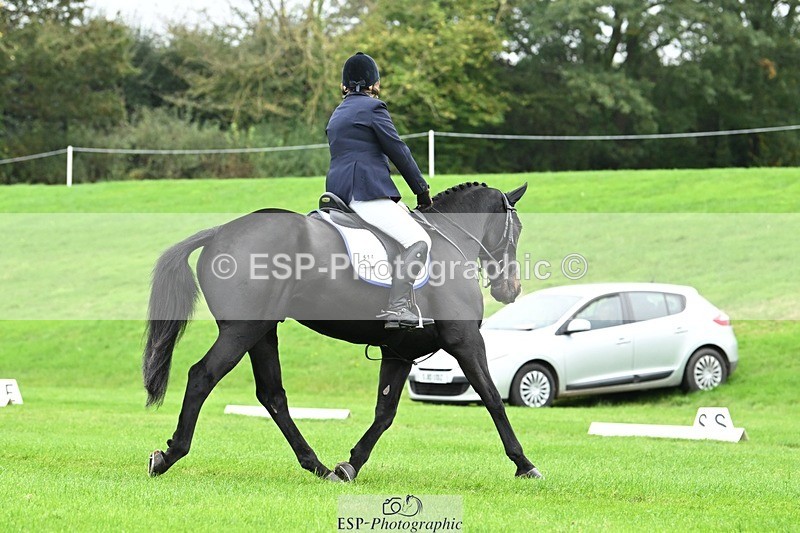 241024-122353-03390 - 514-Georgina.Owen-BARATHEON