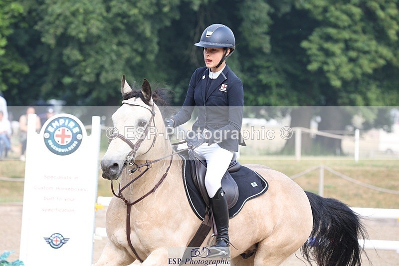 230618-081559-09129 - Cls 19 Pony Intro 1m