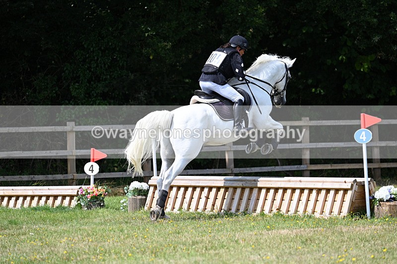 WJ7_2180 - 60cm Time 13:02 to 13:20