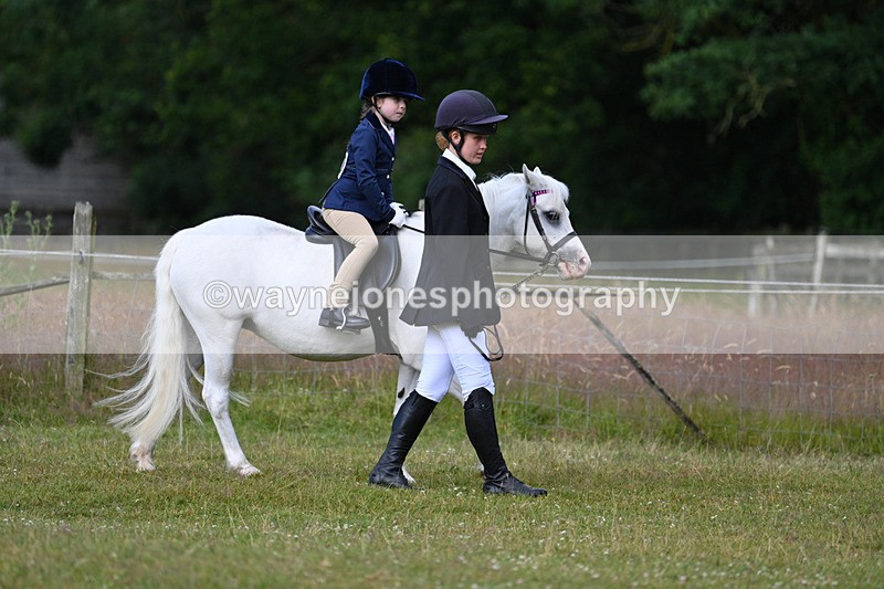 WJ7_4425 - Class 1 Lead Rein Pony