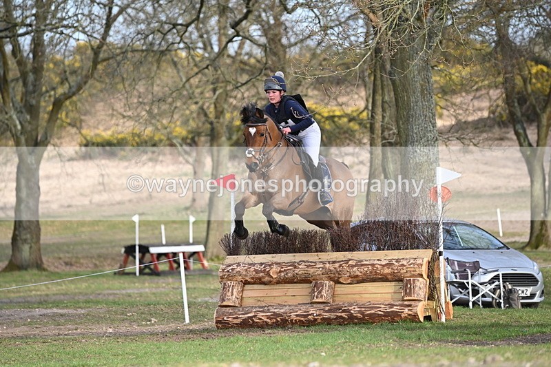 WJ6_6030 - Time 16:32 to 16:53