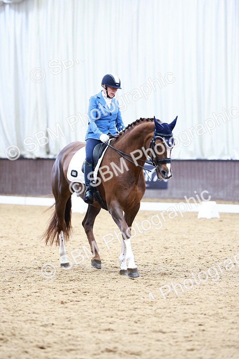 SBM_004060 - Class 3 - Elementary 4