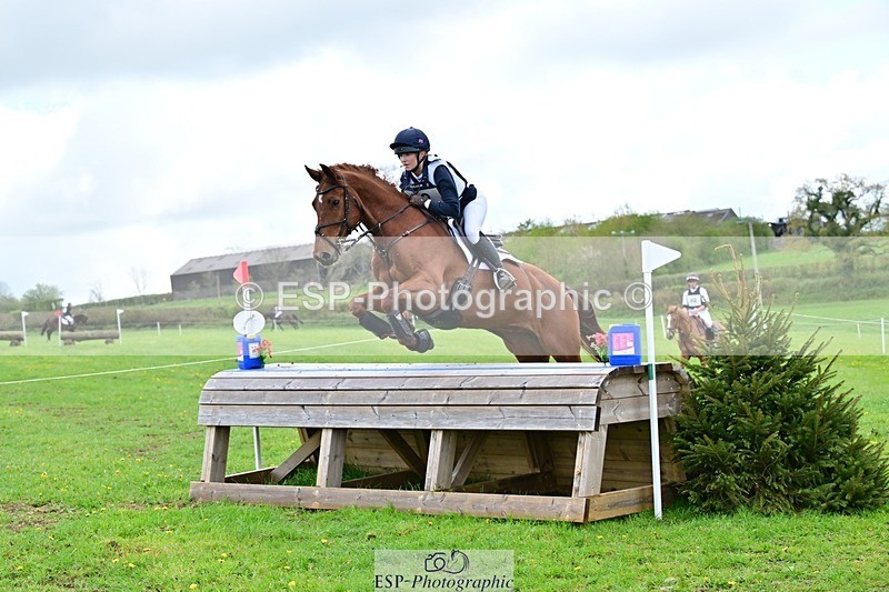 260418-110247-01787 - A-012-Cleo.Whitbread