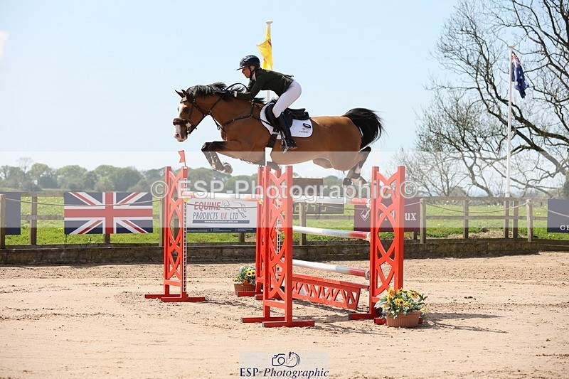 250427-124314-16736 - Cls 12 - 2 Star Big Tour L Ranking GP start to break