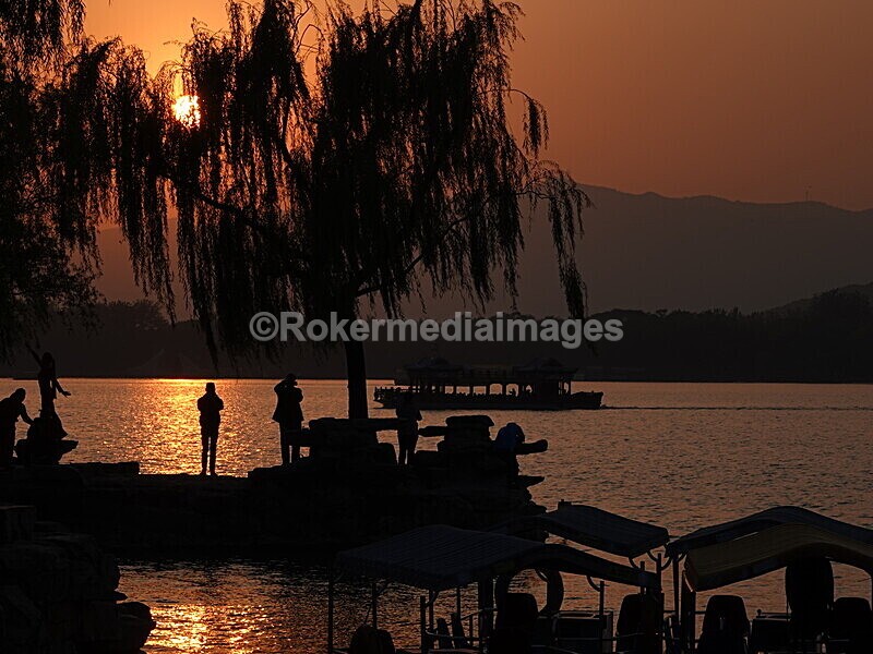 CHINA__1328 - China 2019