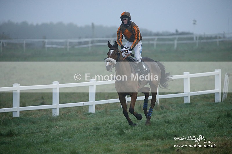 PtP 191221 876 - Avon Vale Races Larkhill 19/12/21