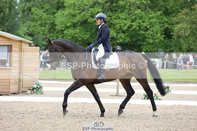 240524-092104-07139 - 254-KILBUNNY_RIOJA-Kate_Penny